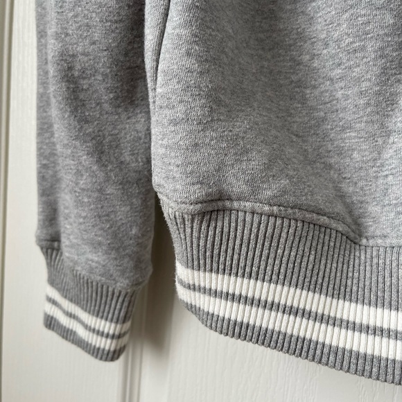 Roots Jacket - Picture 5 of 5